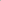 J. Gents Winter Wool Shawl | Off-White