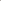 J. Gents Winter Wool Shawl | Light-Gray