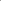 J. Gents Winter Wool Shawl | Mouse-Gray