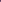 ASLING DHANAK 2PC EMBROIDERED | D # 1002 PURPLE
