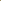 Libas-E-Yousaf Unstitched Wash'n Wear Fabric | ROYAL - TAG ( RT-0125 )