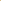 Bareeze Dhanak 3pc Embroidered | Yellow| D # 1003