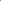 Bareeze Dhanak 3pc Embroidered | Brown | D # 1006